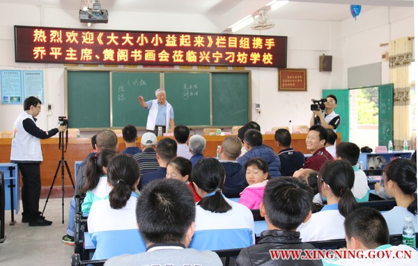 IMG_5516_副本.jpg