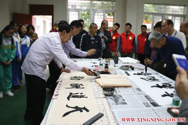 IMG_5543_副本.jpg
