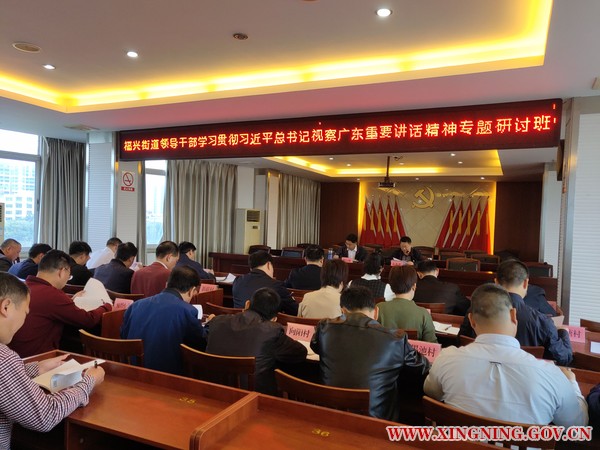 微信图片_20181205093641.jpg