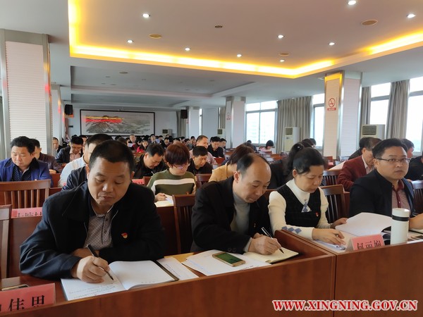 微信图片_20181205093653.jpg