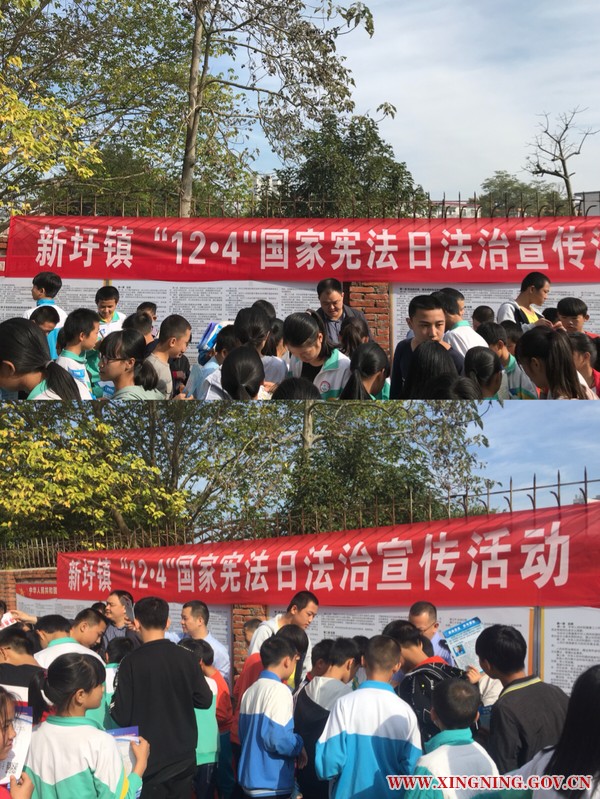 新圩镇举办“12•4”国家宪法日法制宣传活动.jpg