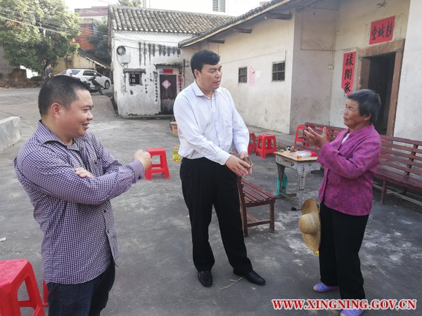 微信图片_20181205091554.jpg