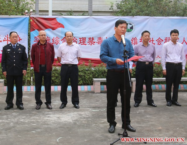 1(以此为准）.jpg