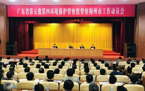 微信图片_20181207171802.jpg