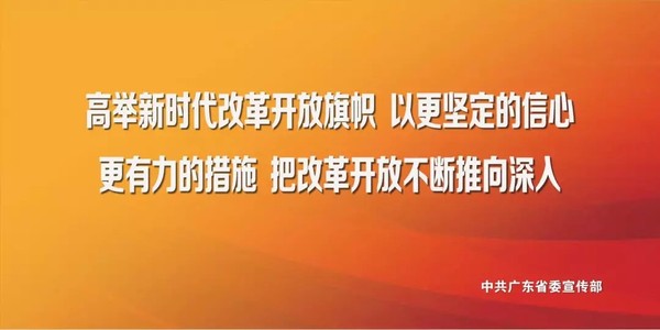 640.webp (2).jpg