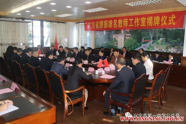 微信图片_20181211092432.jpg