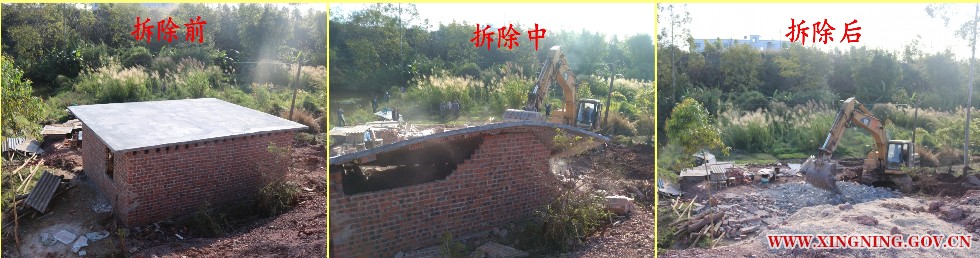 对比.jpg