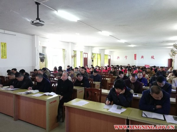 微信图片_20181217155206.jpg