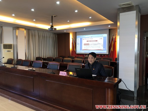微信图片_20181218093247.jpg