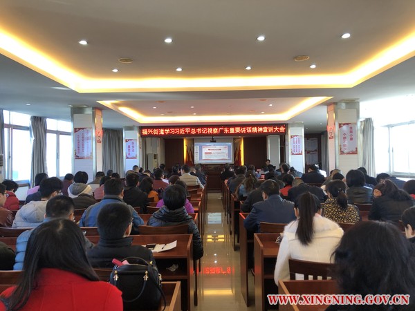 微信图片_20181218093250.jpg