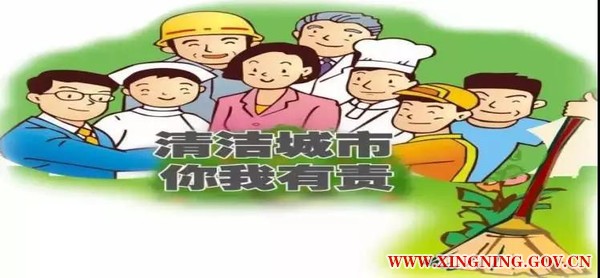 微信图片_20181220100744.jpg