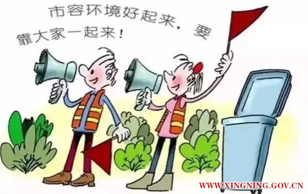 微信图片_20181220100813.jpg