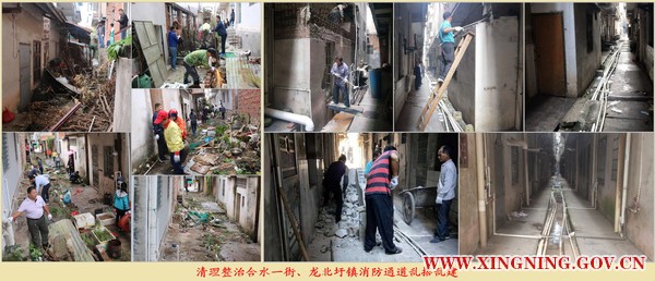 微信图片_20181220150449_conew1.jpg