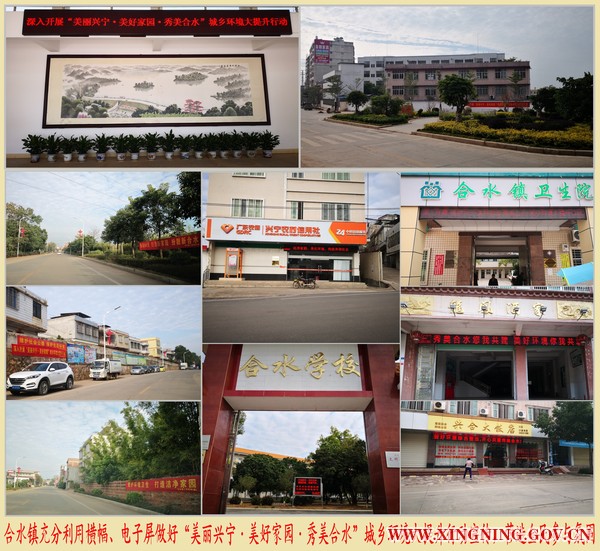 微信图片_20181220150507_conew1.jpg