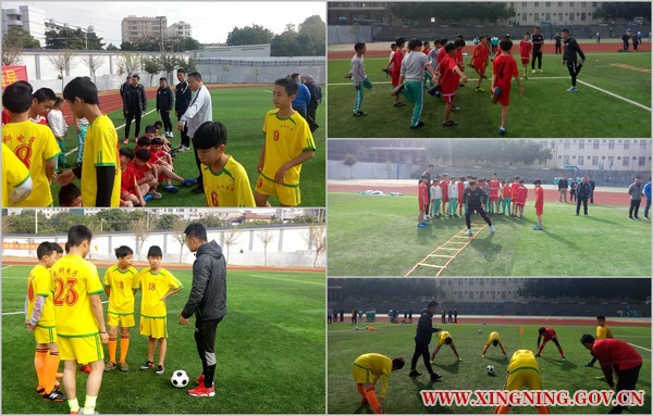 微信图片_20181221151711.jpg