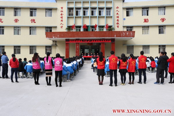 微信图片_20181224114106.jpg