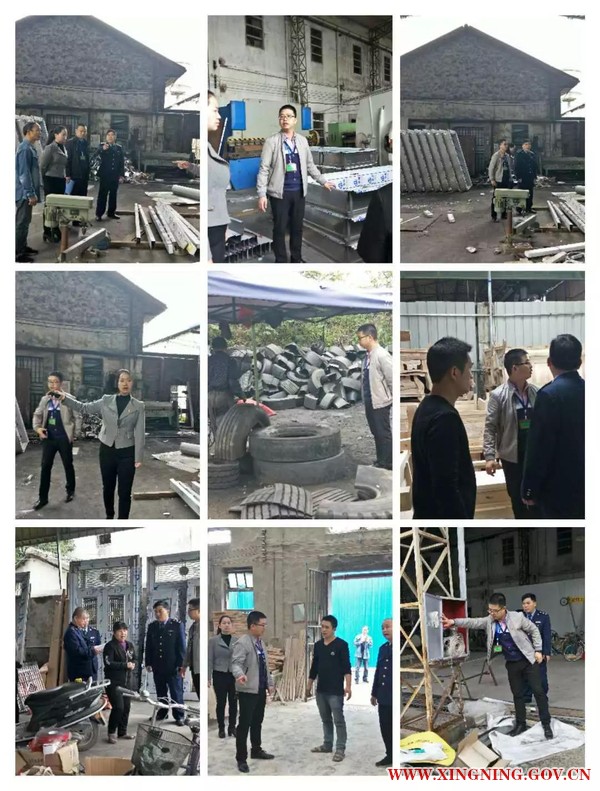 微信图片_20181226092522.jpg