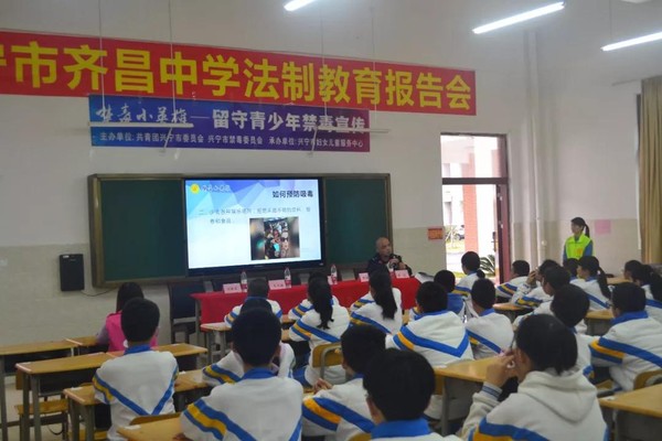 微信图片_20181226170120.jpg