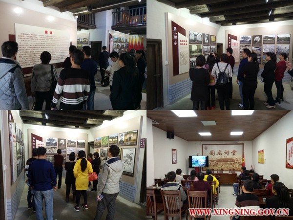 新圩镇组织人大代表开展调研学习活动1.jpg