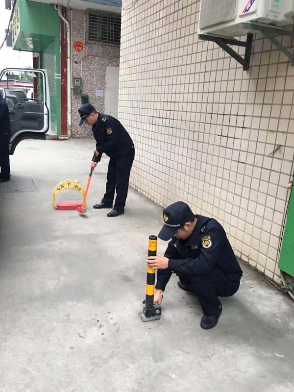 微信图片_20181220163208.jpg