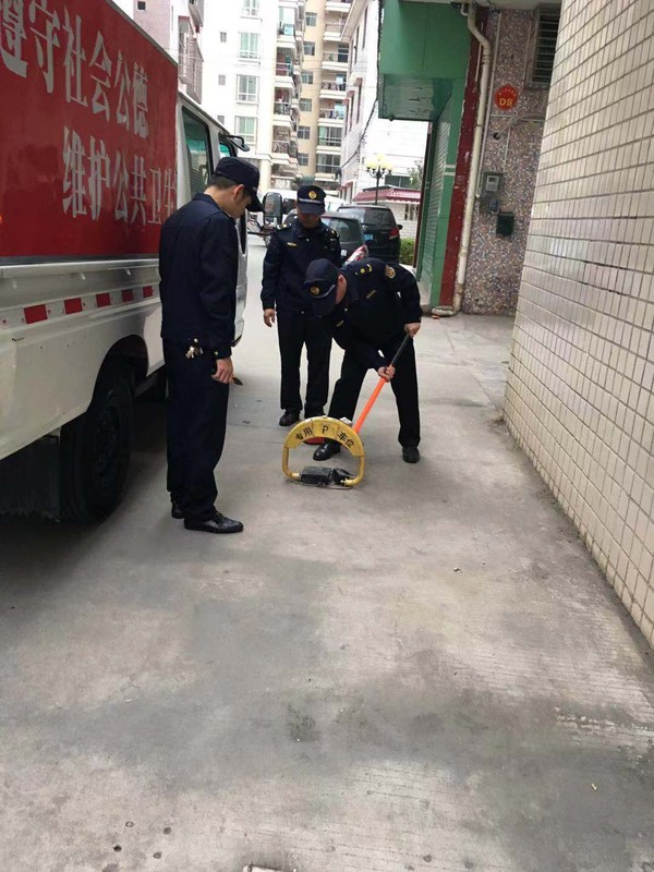 微信图片_20181220163210.jpg