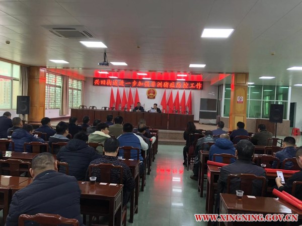 微信图片_20181227173008.jpg