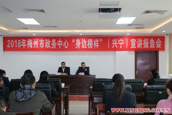 微信图片_20181228173945.jpg