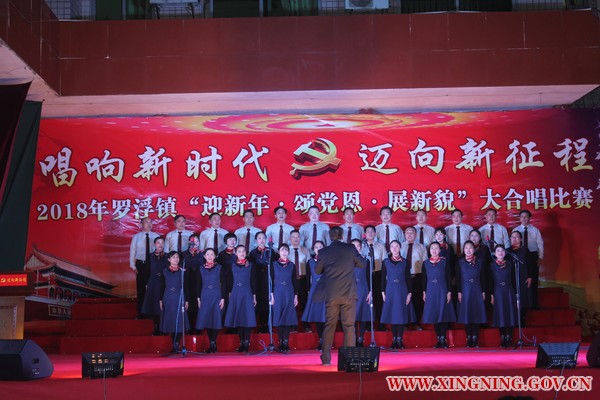 IMG_5088.JPG