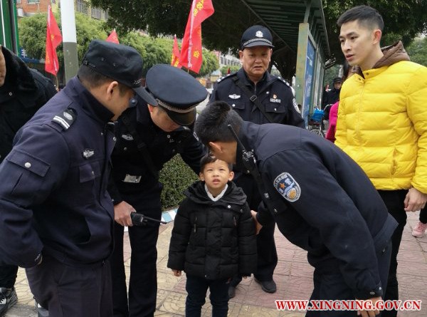 微信图片_20181230163705.jpg
