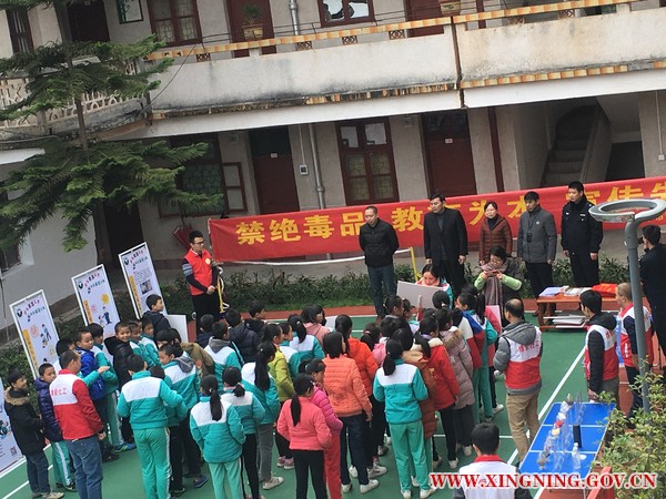 微信图片_20190102172919.jpg