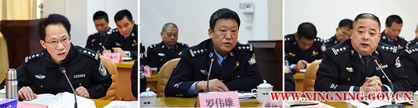 拼图1.jpg
