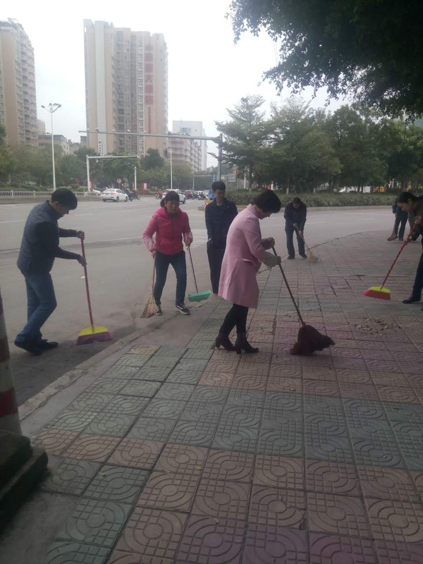 微信图片_20190107094626.jpg