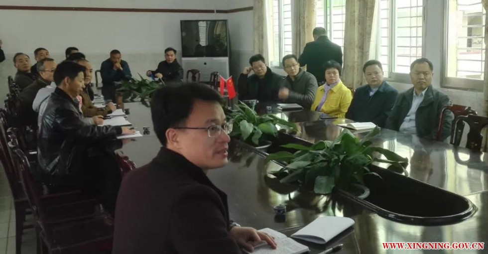 微信图片_20190108171900.jpg