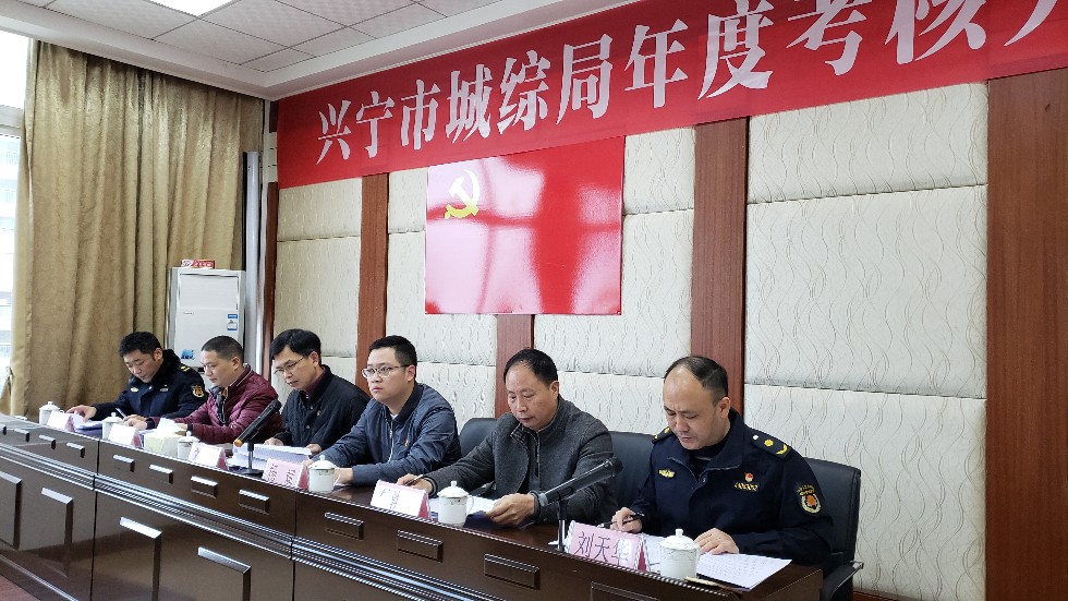 微信图片_2019010815113610.jpg