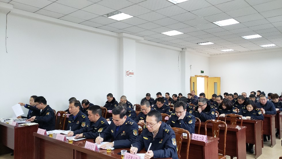 微信图片_201901081511367.jpg