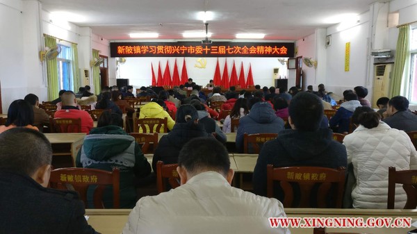 微信图片_20190118183144.jpg