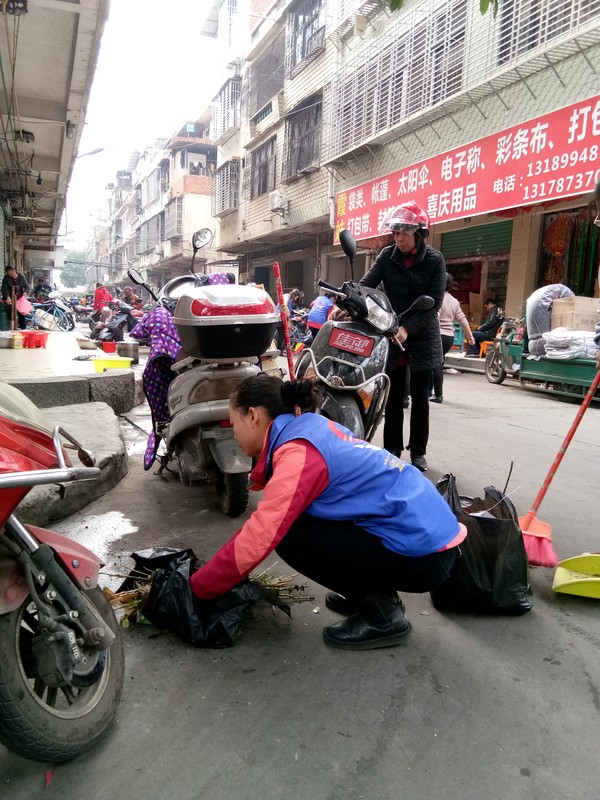 微信图片_20190121092911.jpg