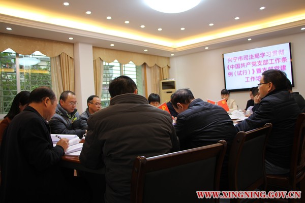 微信图片_20190123144732.jpg