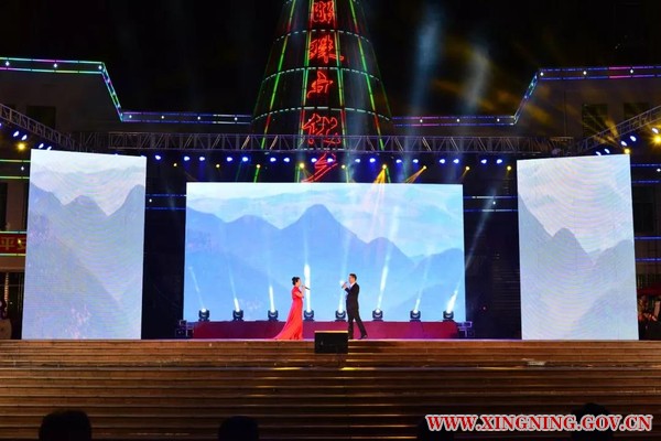 微信图片_20190123152455.jpg
