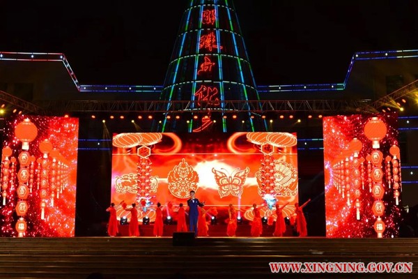 微信图片_20190123152506.jpg
