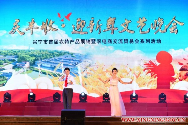 微信图片_20190123152510.jpg