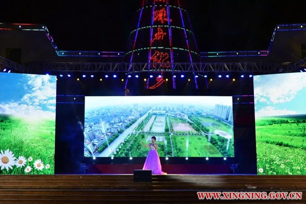 微信图片_20190123152514.jpg