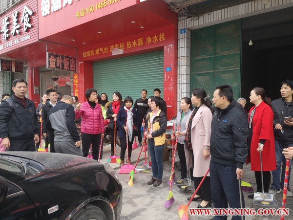 微信图片_20190123153208.jpg