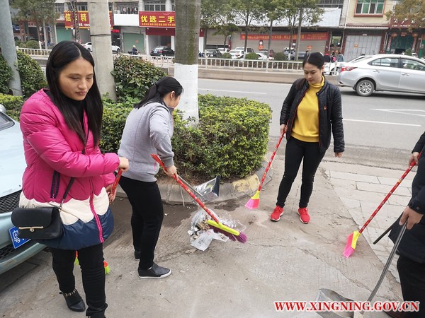 微信图片_20190123153219.jpg