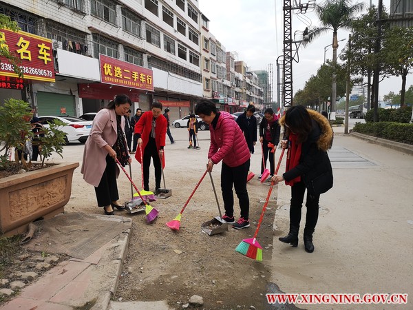 微信图片_20190123153230.jpg