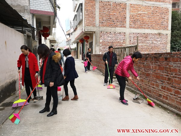 微信图片_20190123153237.jpg
