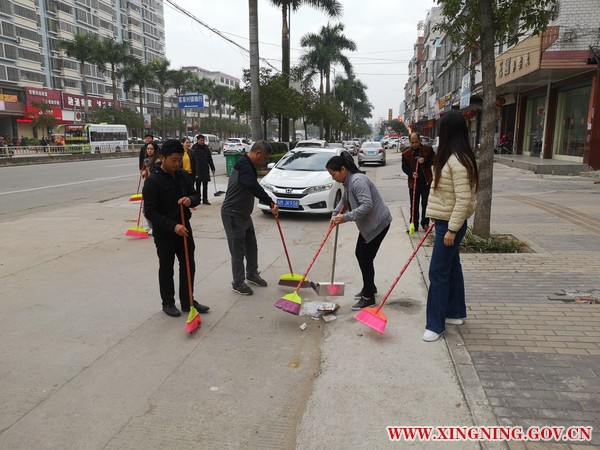 微信图片_20190123153307.jpg