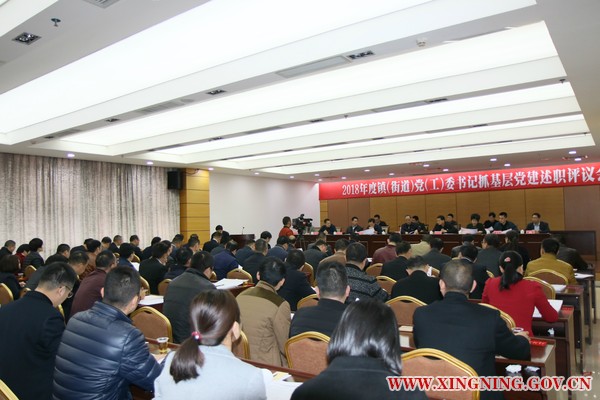 IMG_7765_meitu_5.jpg