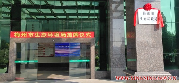 微信图片_20190124090039.jpg