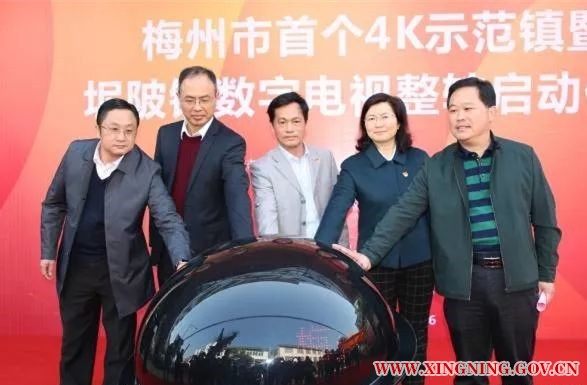 微信图片_20190125154812_副本.jpg